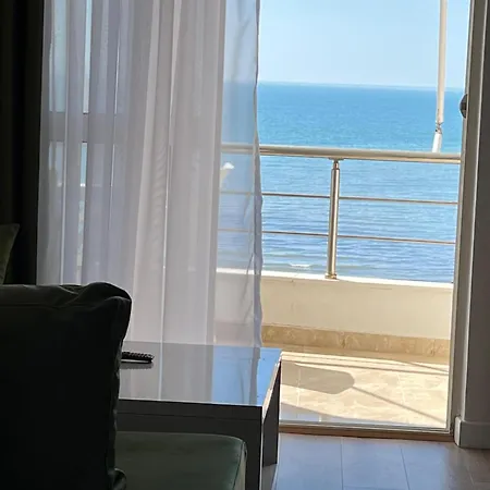 Mb Beach - * Durrës